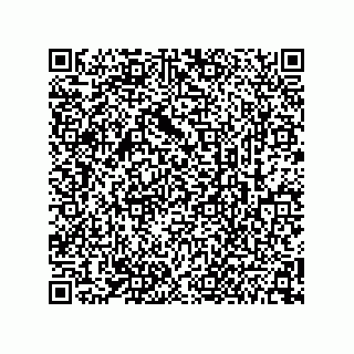 vCard 78212621538