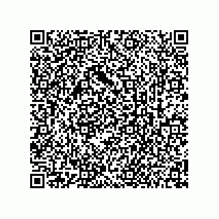 vCard 78212621539
