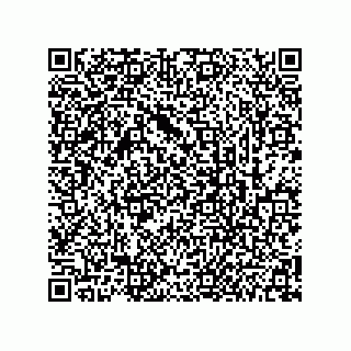 vCard 78212622039
