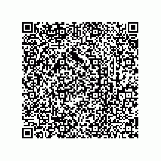 vCard 78212622073