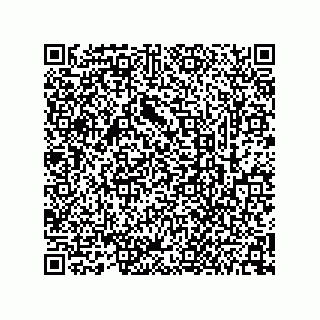 vCard 78212623421