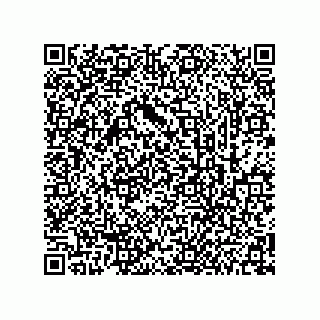 vCard 78212623439