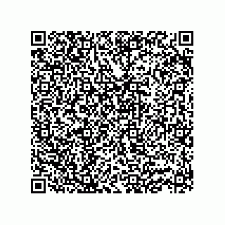 vCard 78212623539