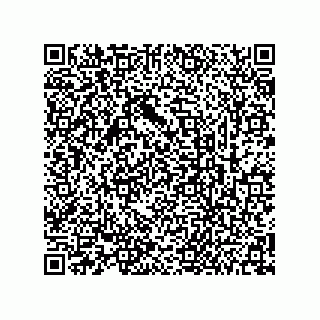 vCard 78212636073