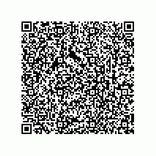 vCard 78212636081