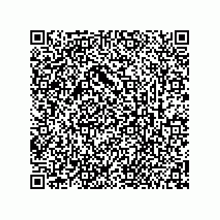 vCard 78212636215
