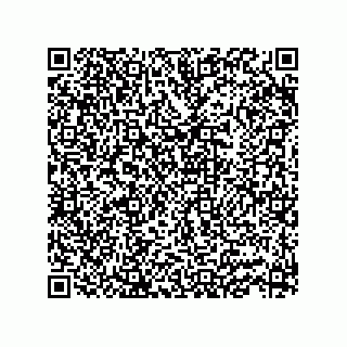 vCard 78212636439
