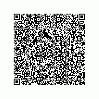 vCard 78212636523