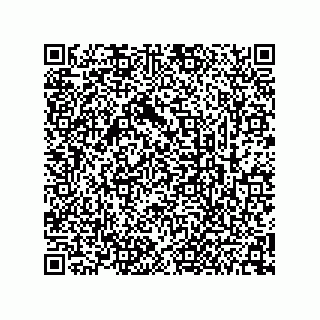 vCard 78212636538