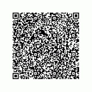 vCard 78212636539