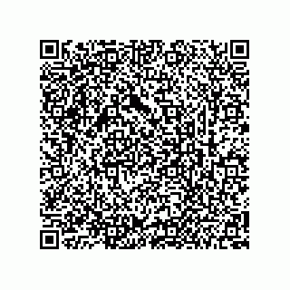 vCard 78212636554