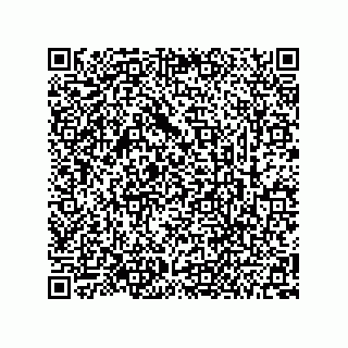 vCard 78212636612