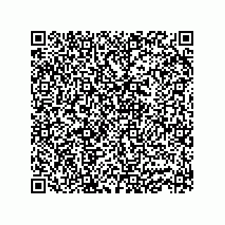 vCard 78212636614