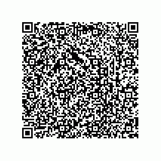 vCard 78212636722