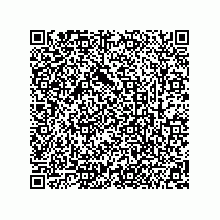 vCard 78212636728