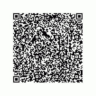 vCard 78212636732