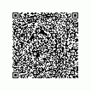 vCard 78212636747