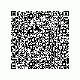vCard 78212636767