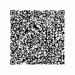 vCard 78212636770