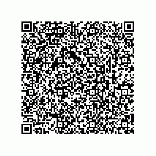 vCard 78212636789