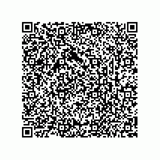 vCard 78212636795