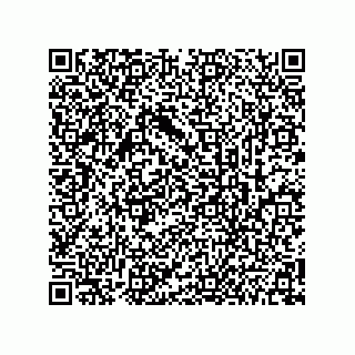 vCard 78212660039