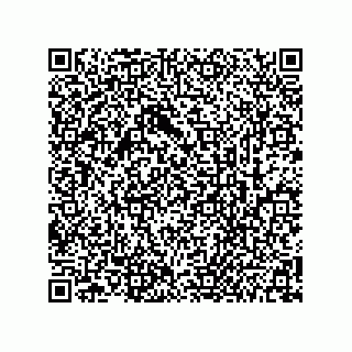 vCard 78212660215
