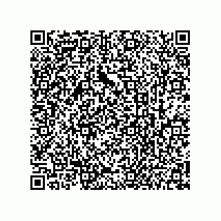 vCard 78212660321