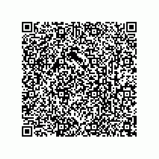 vCard 78212660380