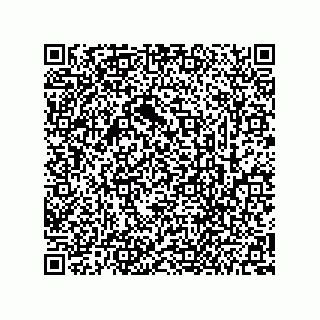 vCard 78212666696