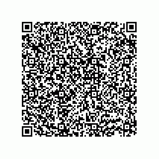 vCard 78212700131