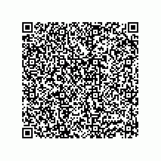 vCard 78212700136