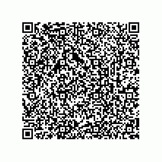 vCard 78212700149