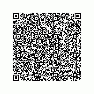 vCard 78212700166