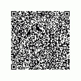 vCard 78212700167