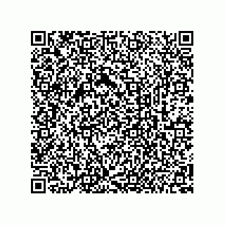 vCard 78212700179