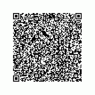 vCard 78212700232