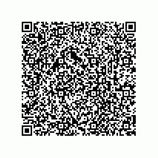 vCard 78212700294