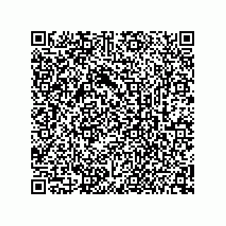 vCard 78212700739