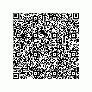 vCard 78212710010
