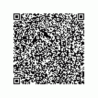 vCard 78212710038