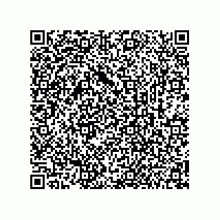 vCard 78212710039