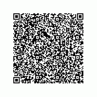 vCard 78212710139