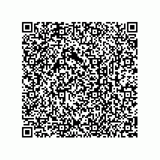 vCard 78212710173