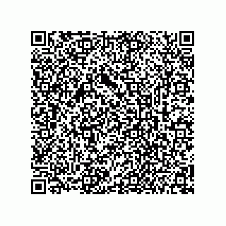 vCard 78212710242