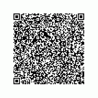 vCard 78212710268