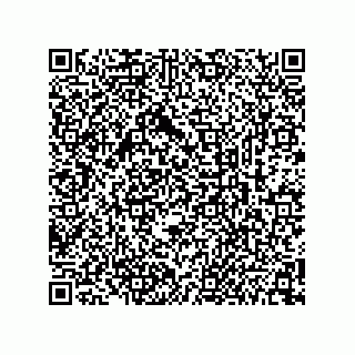 vCard 78212710275