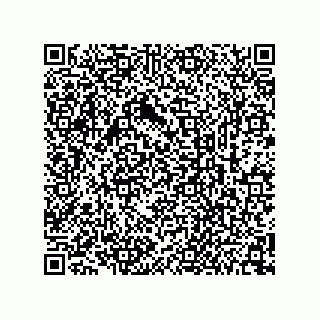 vCard 78212710277