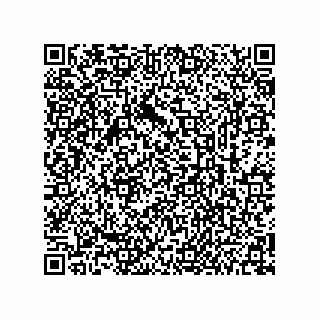 vCard 78212710283