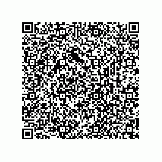 vCard 78212710297
